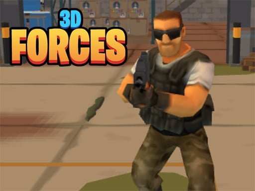 Play: 3D Forces Img