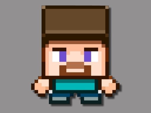 Play: 3D Funny Shooter Img
