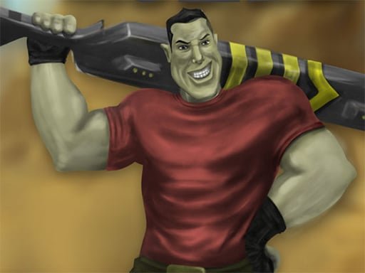 Play: 3D Royale Img