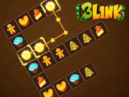 Play: 3 Link Img