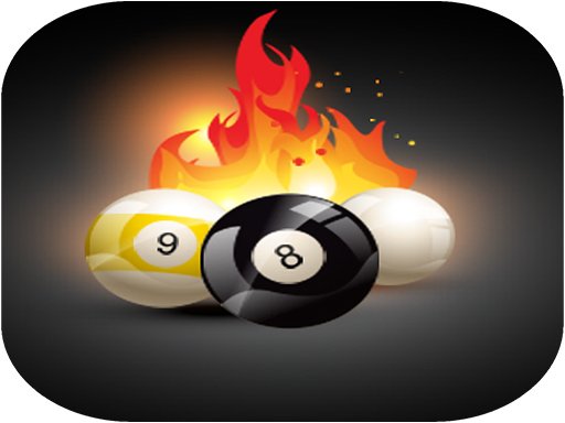 Play:  8 Ball Pooling  Billiards Pro Img