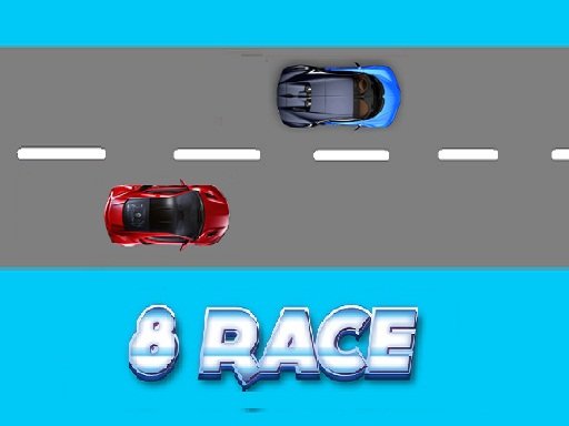 Play: 8 Race Img