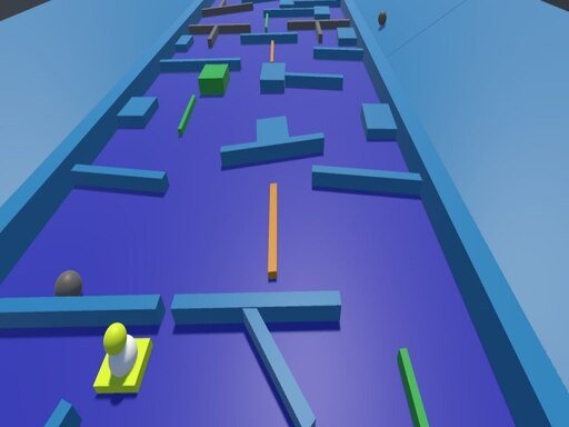 Play: A2PM 3DFUN Img
