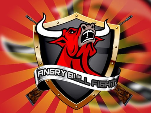 Play: ANGRY BULL Img