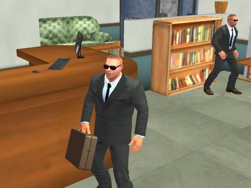 Play: ATM Security Van Img