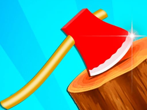 Play: AXE CHAMP Img