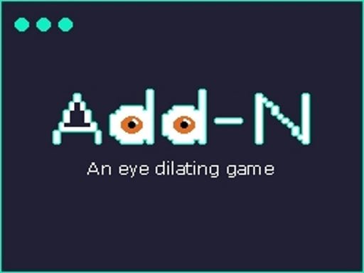 Play: AddN Img