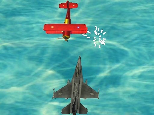 Play: Airship War Armada Img
