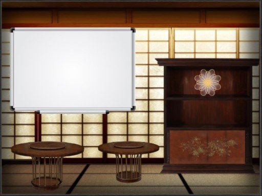 Play: Amgel Chinese New Year Escape 2 Img