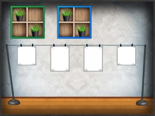 Play: Amgel Easy Room Escape 78 Img