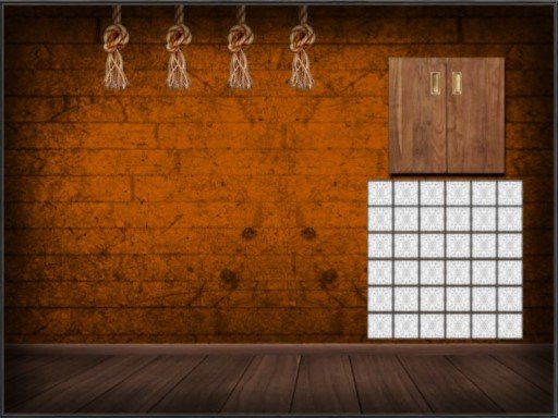 Play: Amgel Easy Room Escape 83 Img