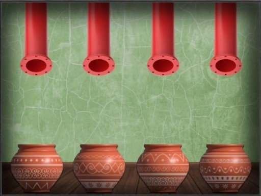Play: Amgel Easy Room Escape 86 Img