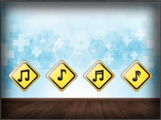 Play: Amgel Easy Room Escape 88 Img