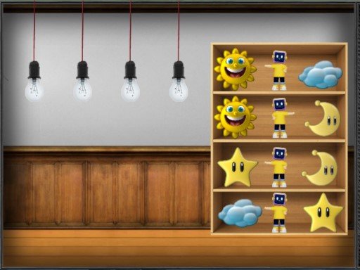 Play:  Amgel Kids Room Escape 81 Img