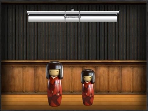 Play: Amgel Kids Room Escape 83 Img