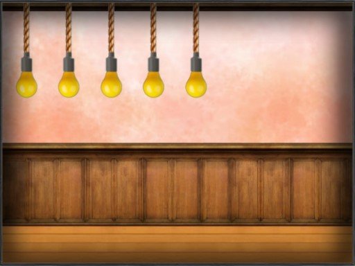Play: Amgel Kids Room Escape 87 Img