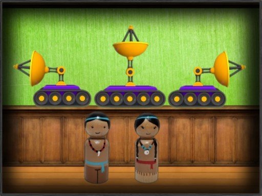 Play: Amgel Kids Room Escape 88 Img