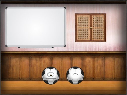 Play: Amgel Valentine Room Escape Img