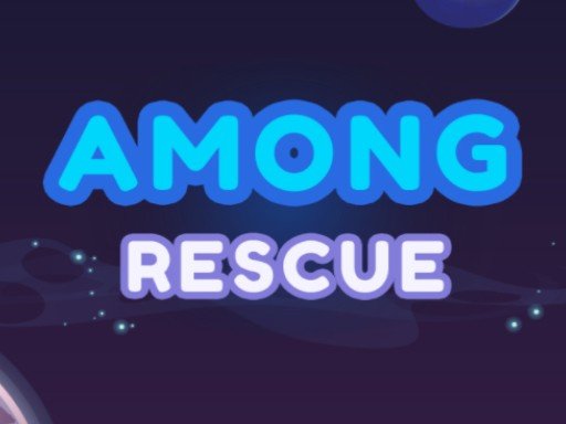 Play: Among Rescuer Img