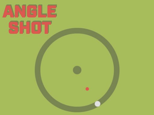 Play: Angle Shot Img