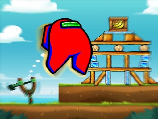 Play: Angry Among Shot Img