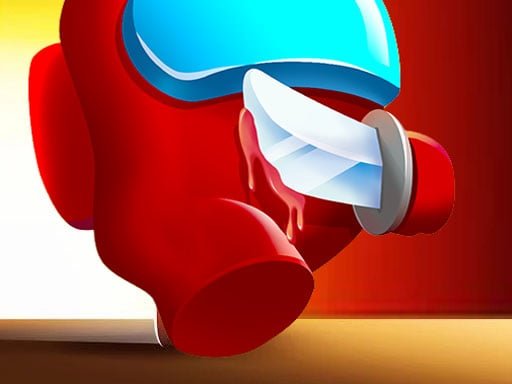 Play: Angry Gran Run  Running Imposter Img
