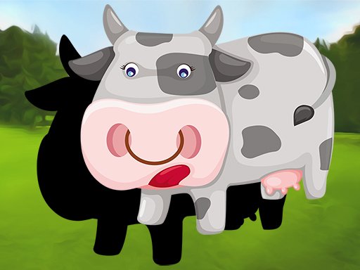 Play: Animal Guessing Img