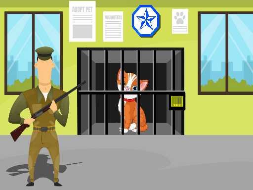 Play: Animals Rescue Img