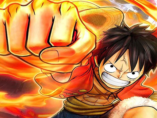 Play: Anime Puzzle Manga Img