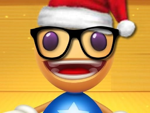 Play: Anti Stress Game 2 Img
