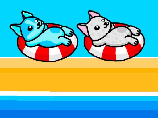 Play: Aqua Dogy Img