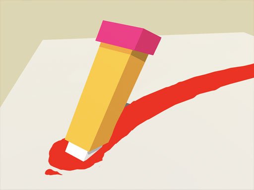 Play: Arithmetic Line 2021 Img