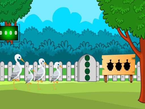 Play: Arouse Estate Escape Img