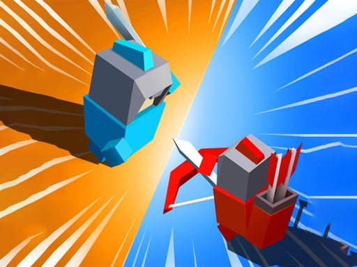 Play: Art of War Img