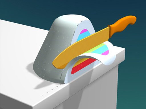 Play: Asmr Slicing Img