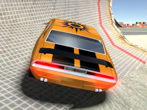 Play: Autosimulator Img