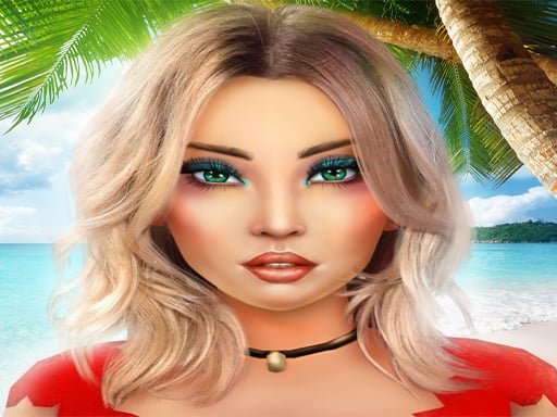 Play: Avakin Life  3D Virtual World Img