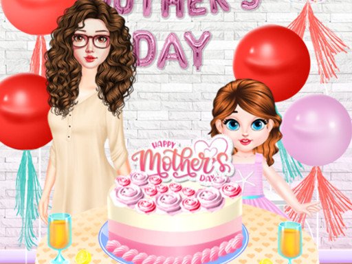 Play: Baby Taylor Mothers Day Img