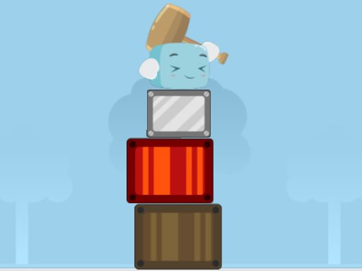 Play: Balance Img