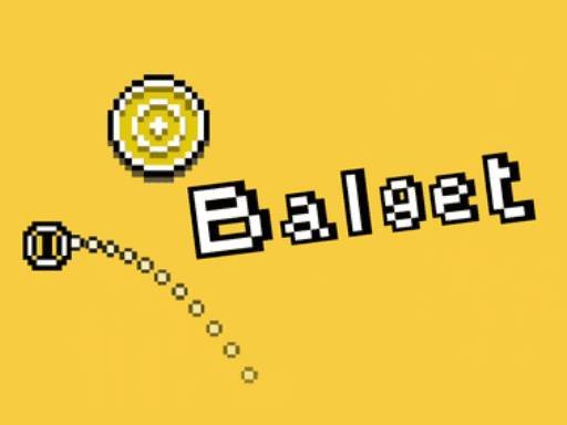 Play: Balget Img