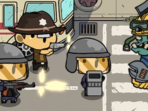 Play: Balistic Bus Img
