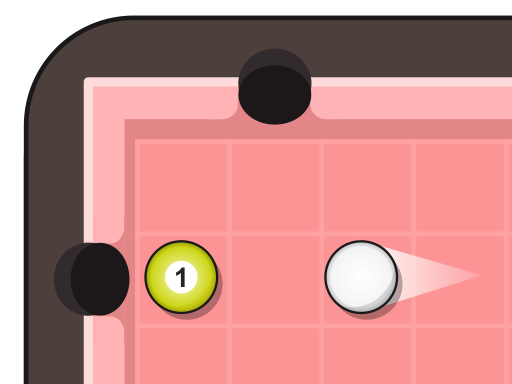 Play: Ball Clash Img