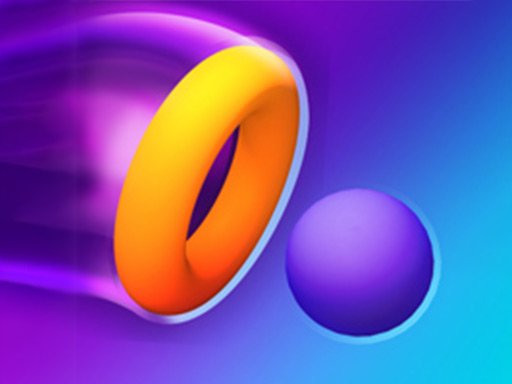 Play: Ball Fall 2 Img