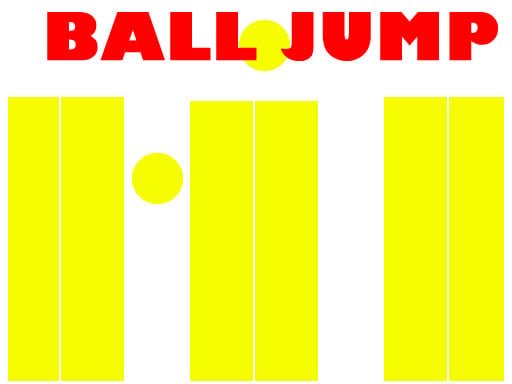 Play: Ball Jump Img