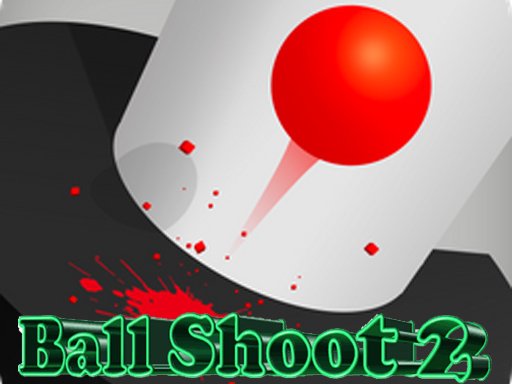 Play: Ball Shoot 2 Img