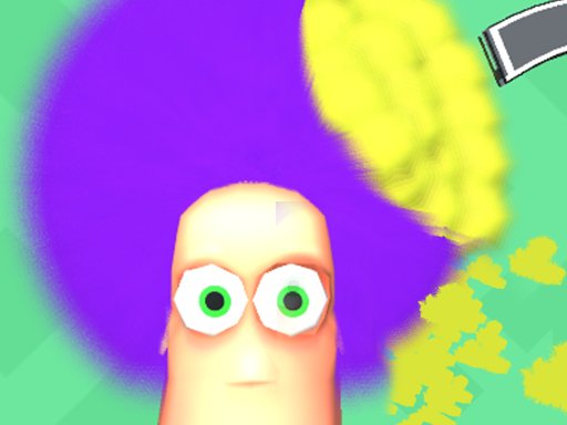 Play: Barber Img
