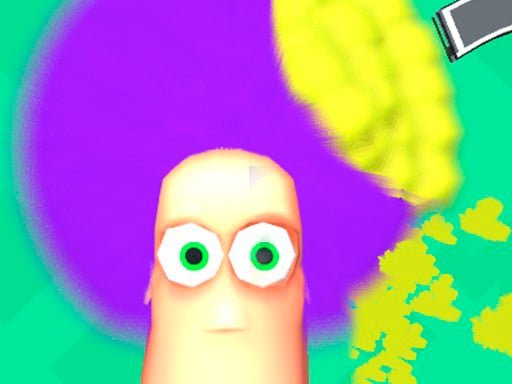 Play: Barber Cut Img