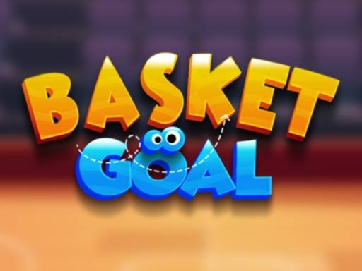 Play: Basket Goal Img