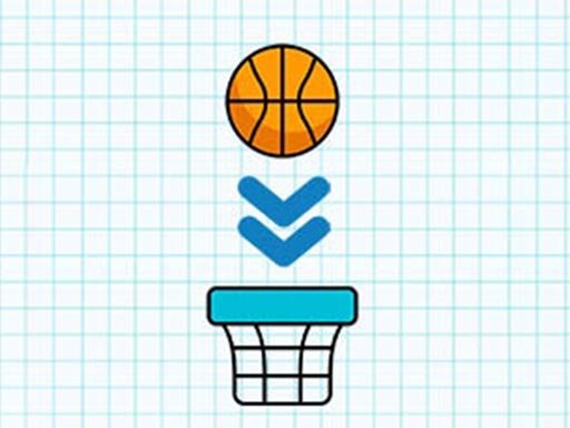 Play: Basket Goal 1 Img