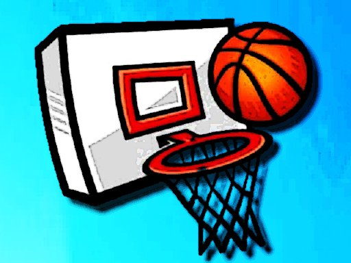 Play: Basketball Challenge Img